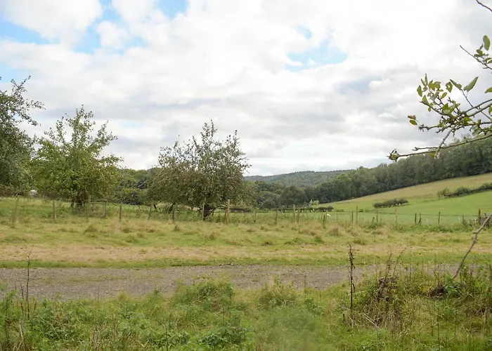 Doward Farm
